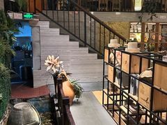 -川味堂·四川豆花(八卦岭店)