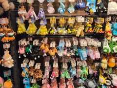 -酷乐潮玩(大悦城店)