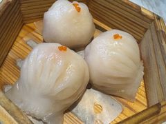 虾饺皇-陶陶居酒家(新天地店)