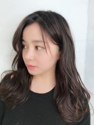 -icare美发沙龙