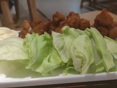 -乡里八闽·福州乡土菜(高宅店)