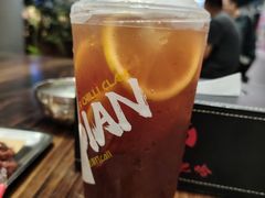 -破店肥哈·东北烧烤(南山保利店)