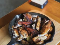 -COMMUNE幻师(上邦百汇城店)