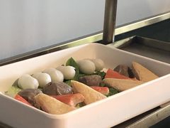 -湘芙蓉·湖南菜(椒江店)