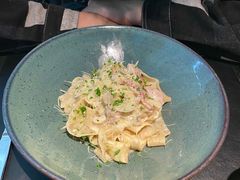 -404干式熟成牛排馆•聚会餐厅