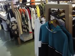 -五环Outlets(高新工厂店)