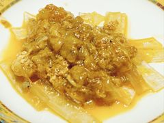 -新光酒家·河豚·海鲜·蟹料理(浦东店)