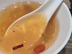 -和苑酒家·一线江景(星寰店)