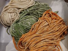 -新辣道鱼火锅(航天万源店)