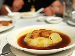 -詠春园