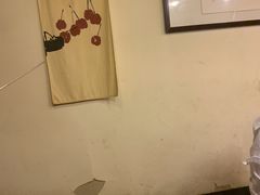 -大漠烤肉(盘旋路店)