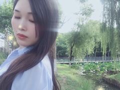-后襄河公园