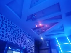 -潮派KTV(东晓南旗舰店)