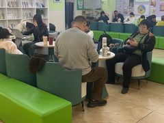 -学知乐教育·幼小衔接·小学科辅导(嘉定镇校区)
