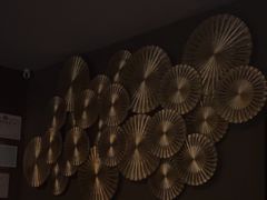 -泰合玺·精油疗愈SPA(雨花客厅店)