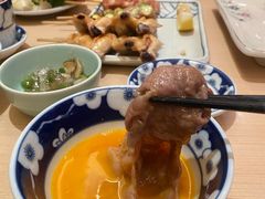 -小山日本料理(太古汇店)