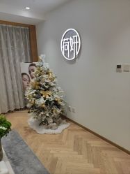 -HEYAN荷妍专业脱毛连锁机构