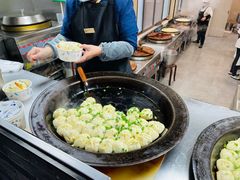 -同心楼(解放北路店)