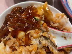 -玖味(老工人西路店)