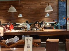 -十面春风·江南面馆(崇宁路店)