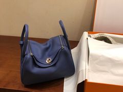 -爱马仕(麦迪逊大道店)