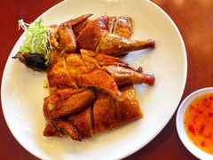 -御满江海鲜酒家(洛溪新城店)