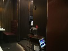 -海底捞火锅(高科广场店)