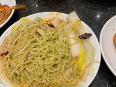 -东方之珠洗浴休闲广场(南开店)