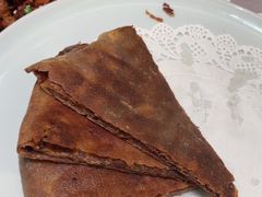 -峨嵋酒家(牡丹园店)