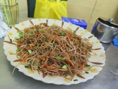 -草原碳烤羊腿(仙塘店)