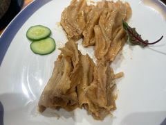 -0776食堂·京城创意菜(七里庄店)