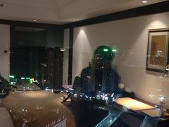 -合肥丰大国际大酒店