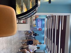 -仙螺岛海鲜自助餐厅(总店)