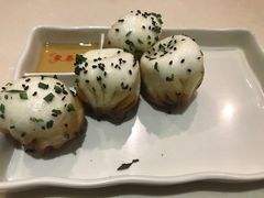 -东泰祥生煎馆(重庆北路店)