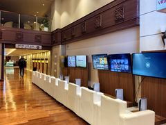 -汤连得(长清路店)