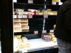 -苹果花园(金沙江店)