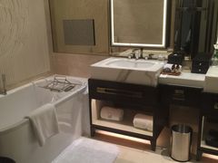 -南京圣和府邸豪华精选酒店