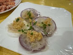 -鹏城人家海鲜酒家·23年老字号(较场尾店)