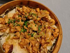 -宴天下大酒店(政和路店)