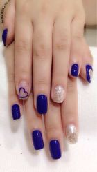 iphone_upload_pic-JustNail甲思美甲