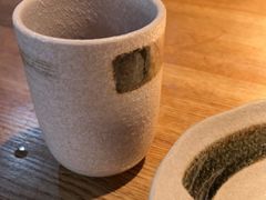 -水木苼 蔬食料理
