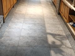 -巢爷老味(东方红店)