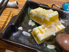 -無忧浅草君·洋风料理(下沙宝龙二期一店)