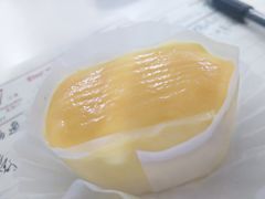 -幸福西饼生日蛋糕·下午茶(沈河店)