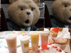 -小菜园新徽菜(南通崇川金鹰店)