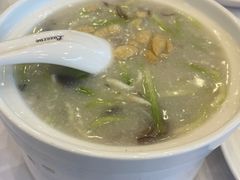 -小榄人家酒楼(民安店)