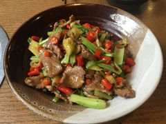 -潇湘阁(昆泰国际大厦店)