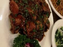 红烧鱼腩-旭龙鱼头王(航华店)