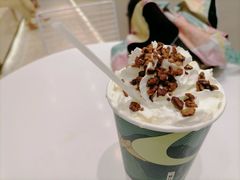 -KUNCHA鲲茶·江西制茶(铜锣湾店)