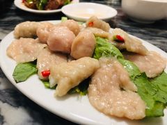 -金砂阿洲鱼册店